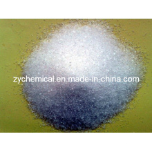 Sulfato de zinco Granular, Znso4. H2O, usado como fertilizante e aditivo alimentar